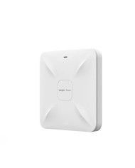 Reyee RG-RAP2200(F)  Wi-Fi 5 1267Mbps Ceiling Access Point