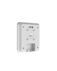 Reyee RG-RAP2200(F)  Wi-Fi 5 1267Mbps Ceiling Access Point