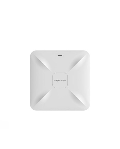 Reyee RG-RAP2200(F)  Wi-Fi 5 1267Mbps Ceiling Access Point
