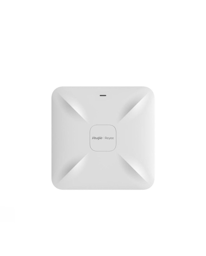 Reyee RG-RAP2200(F)  Wi-Fi 5 1267Mbps Ceiling Access Point