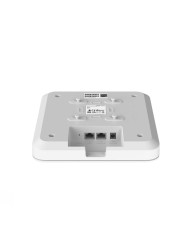 Reyee RG-RAP2200(F)  Wi-Fi 5 1267Mbps Ceiling Access Point