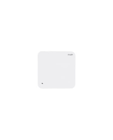 Ruijie RG-AP820-L(V3), Wi-Fi 6 Dual-Radio 2.4 Gbps Indoor Access Point