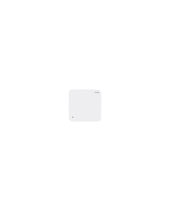 Ruijie RG-AP820-L(V3), Wi-Fi 6 Dual-Radio 2.4 Gbps Indoor Access Point