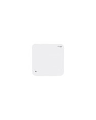 Ruijie RG-AP820-L(V3), Wi-Fi 6 Dual-Radio 2.4 Gbps Indoor Access Point
