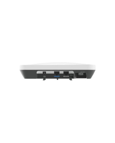 Ruijie RG-AP820-L(V3), Wi-Fi 6 Dual-Radio 2.4 Gbps Indoor Access Point