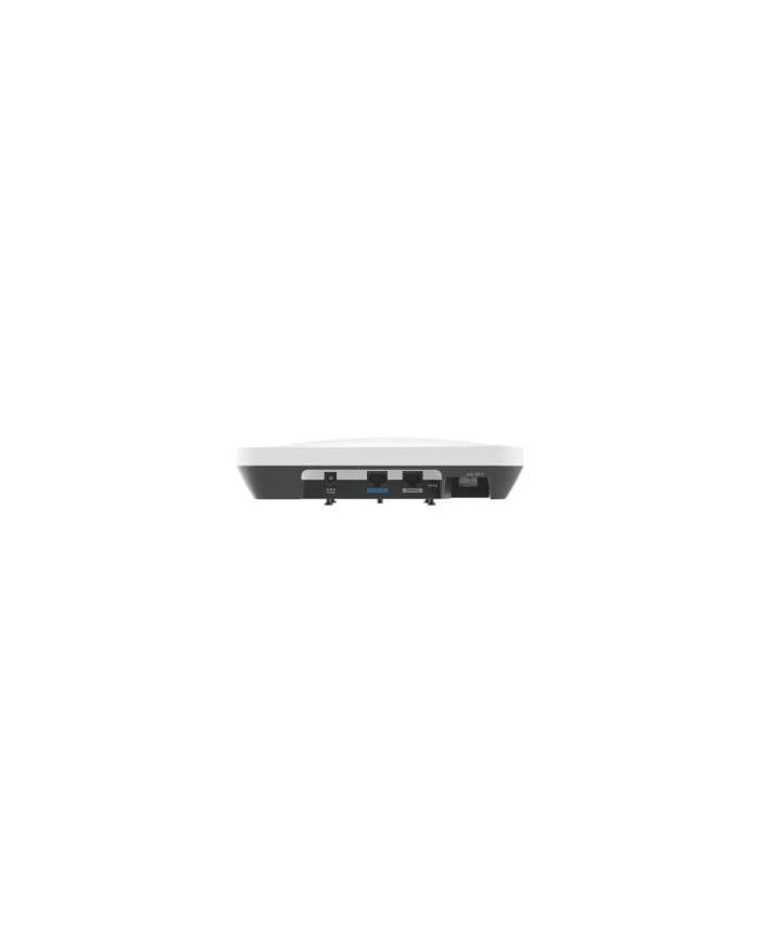 Ruijie RG-AP820-L(V3), Wi-Fi 6 Dual-Radio 2.4 Gbps Indoor Access Point