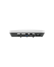 Ruijie RG-AP820-L(V3), Wi-Fi 6 Dual-Radio 2.4 Gbps Indoor Access Point