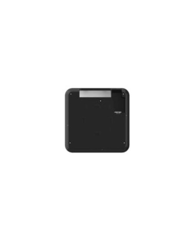 Ruijie RG-AP820-L(V3), Wi-Fi 6 Dual-Radio 2.4 Gbps Indoor Access Point