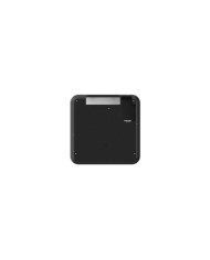 Ruijie RG-AP820-L(V3), Wi-Fi 6 Dual-Radio 2.4 Gbps Indoor Access Point