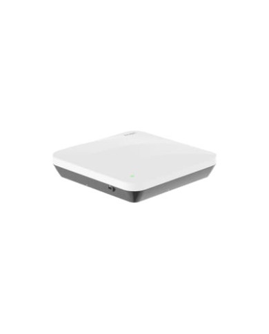 Ruijie RG-AP820-L(V3), Wi-Fi 6 Dual-Radio 2.4 Gbps Indoor Access Point