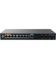 Grandstream GWN7003 Multi-WAN Gigabit VPN Router