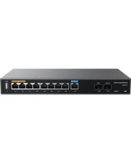 Grandstream GWN7003 Multi-WAN Gigabit VPN Router
