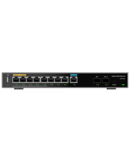 Grandstream GWN7003 Multi-WAN Gigabit VPN Router