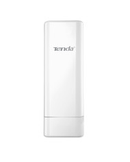 Tenda O6 10KM 5GHz 11ac 867Mbps Outdoor CPE Wireless backhual radio link - single point
