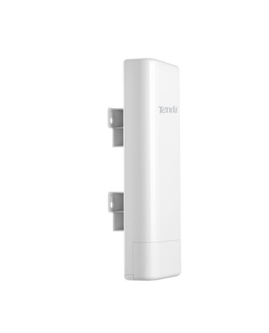 Tenda O6 10KM 5GHz 11ac 867Mbps Outdoor CPE Wireless backhual radio link - single point