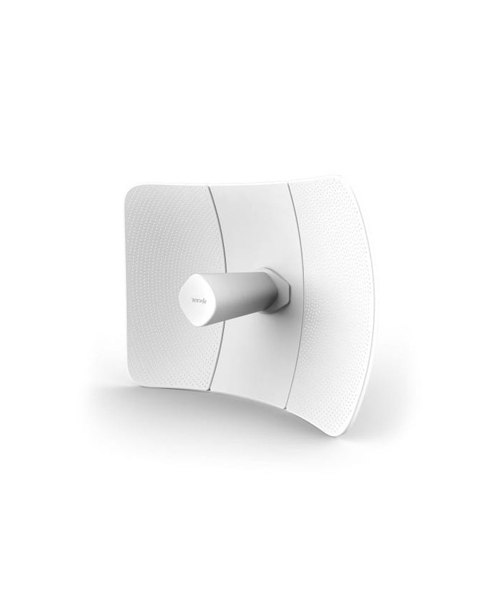 Tenda O8 Outdoor CPE 11ac 5GHz 23dBi Wifi Bridge 433Mbps Wireless CPE AP Router 20KM Long Distance