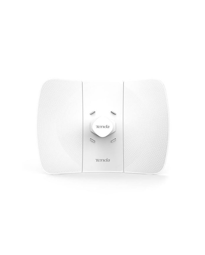 Tenda O8 Outdoor CPE 11ac 5GHz 23dBi Wifi Bridge 433Mbps Wireless CPE AP Router 20KM Long Distance