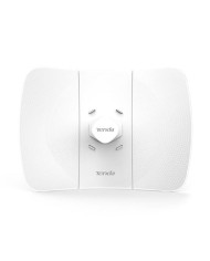 Tenda O8 Outdoor CPE 11ac 5GHz 23dBi Wifi Bridge 433Mbps Wireless CPE AP Router 20KM Long Distance