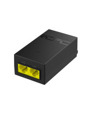 Ruijie RG-POE-AF15 1-Port PoE Adapter (1000Base-T, 52V, 15.6W