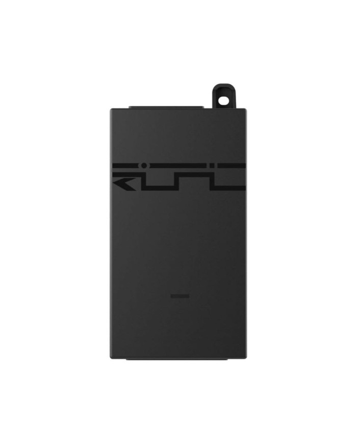Ruijie RG-POE-AF15 1-Port PoE Adapter (1000Base-T, 52V, 15.6W