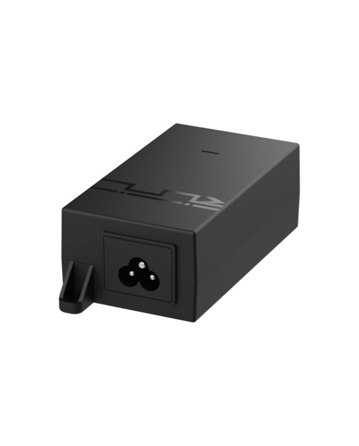 Ruijie RG-POE-AF15 1-Port PoE Adapter (1000Base-T, 52V, 15.6W