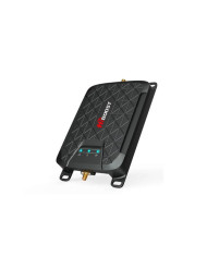 GSM booster PTA approved hiboost Hi10-EDW Coverage Area 1000-2400 Square Feet Area