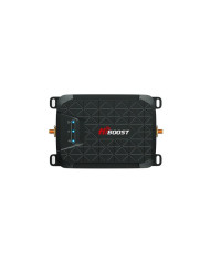 GSM booster PTA approved hiboost Hi10-EDW Coverage Area 1000-2400 Square Feet Area