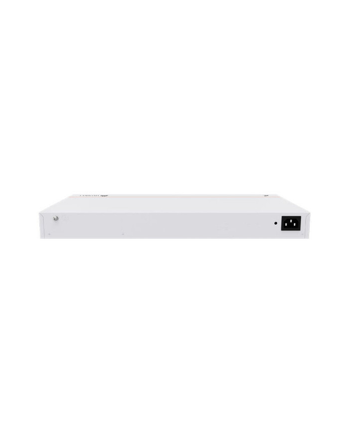 Huawei Switch S310-48P4X (48*GE ports(380W PoE+), 4*10GE SFP+ ports, built-in AC power)