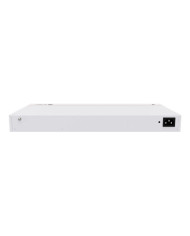 Huawei Switch S310-48P4X (48*GE ports(380W PoE+), 4*10GE SFP+ ports, built-in AC power)