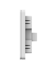 RUIJIE RG-RAP1200-F AC1300 Dual Band Wall-plate Access Point