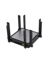Ruijie Reyee RG-EW3200 GX PRO (AX3200 Wi-Fi 6 Mesh Router)