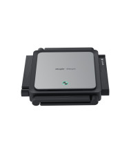 Ruijie Reyee RG-EW3200 GX PRO (AX3200 Wi-Fi 6 Mesh Router)