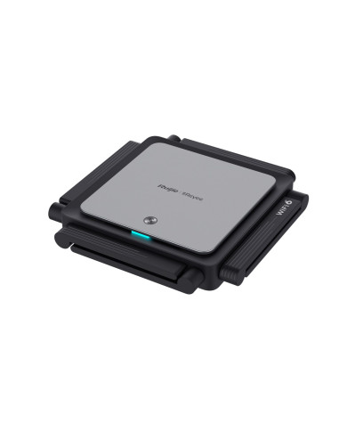 Ruijie Reyee RG-EW3200 GX PRO (AX3200 Wi-Fi 6 Mesh Router)