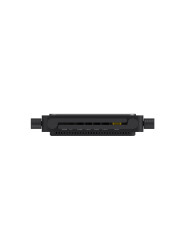 Ruijie Reyee RG-EW3200 GX PRO (AX3200 Wi-Fi 6 Mesh Router)