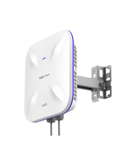 Ruijie RG-RAP6260(G) AX1800 Wi-Fi 6 Gigabit Outdoor Access Point