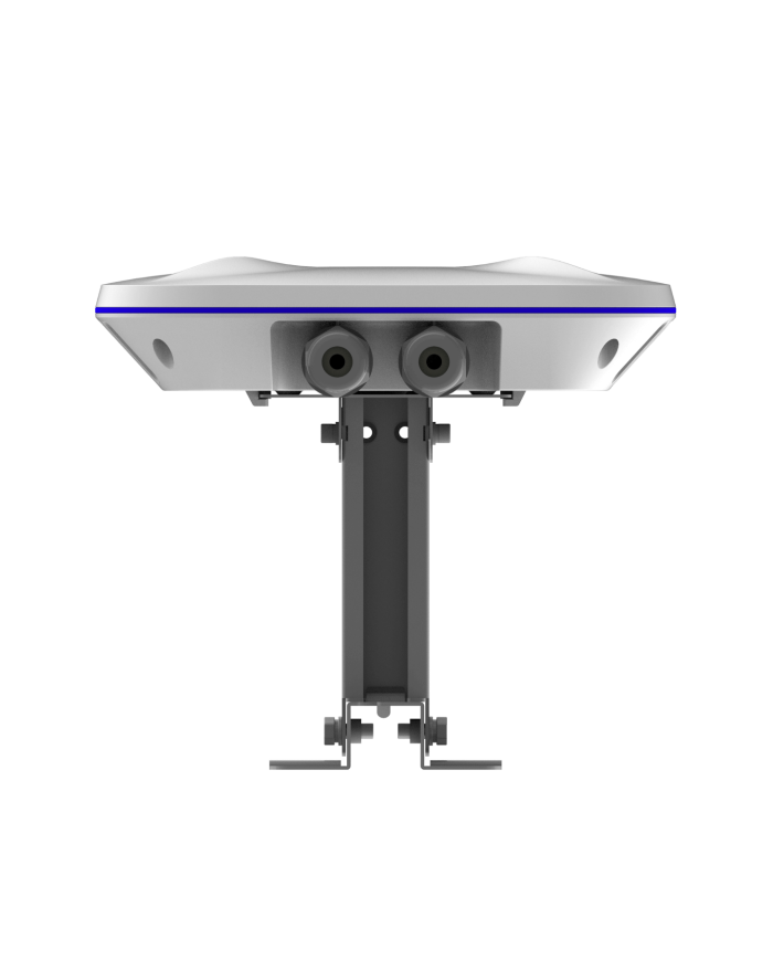 Ruijie RG-RAP6260(G) AX1800 Wi-Fi 6 Gigabit Outdoor Access Point