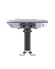 Ruijie RG-RAP6260(G) AX1800 Wi-Fi 6 Gigabit Outdoor Access Point