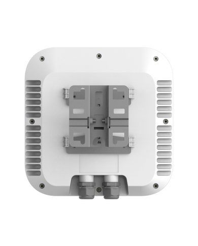 Ruijie RG-RAP6260(G) AX1800 Wi-Fi 6 Gigabit Outdoor Access Point