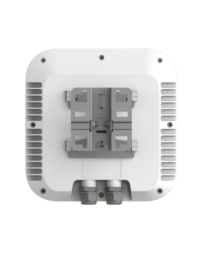 Ruijie RG-RAP6260(G) AX1800 Wi-Fi 6 Gigabit Outdoor Access Point