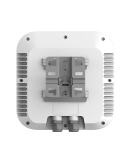 Ruijie RG-RAP6260(G) AX1800 Wi-Fi 6 Gigabit Outdoor Access Point