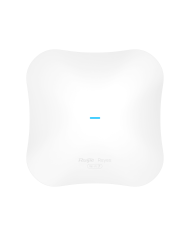 Ruijie Reyee RG-RAP72Pro WiFi 7 Access Point (5Gbps BE)