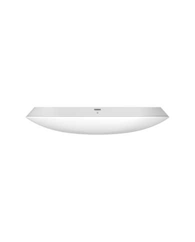 Ruijie Reyee RG-RAP72Pro WiFi 7 Access Point (5Gbps BE)