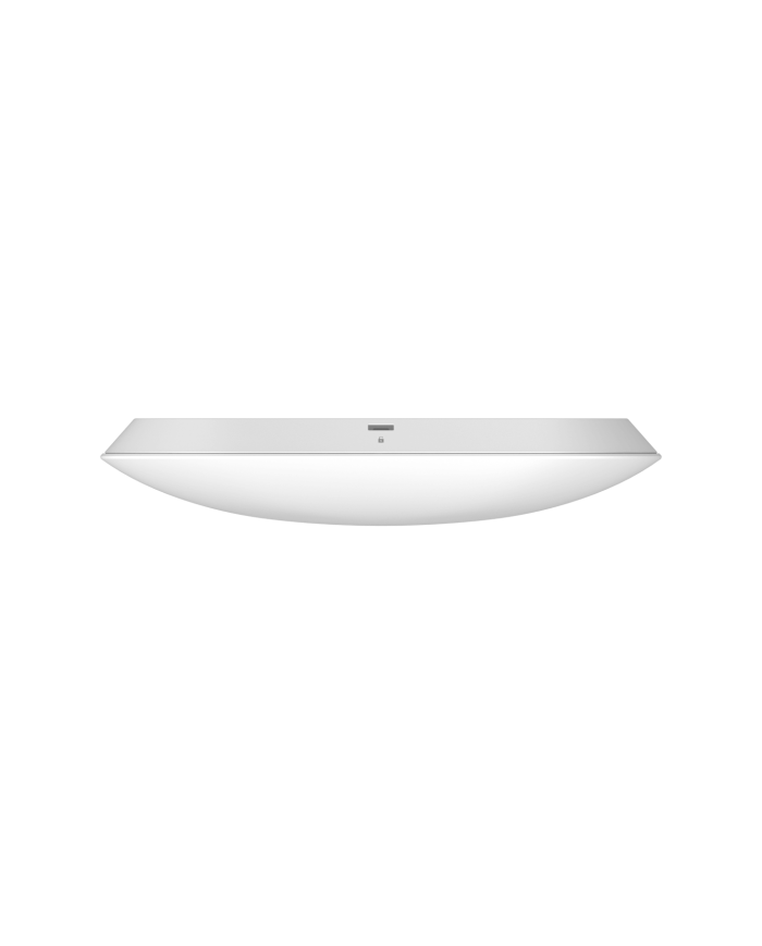 Ruijie Reyee RG-RAP72Pro WiFi 7 Access Point (5Gbps BE)