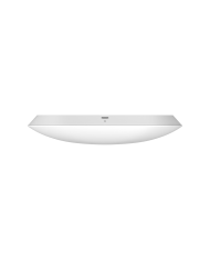 Ruijie Reyee RG-RAP72Pro WiFi 7 Access Point (5Gbps BE)