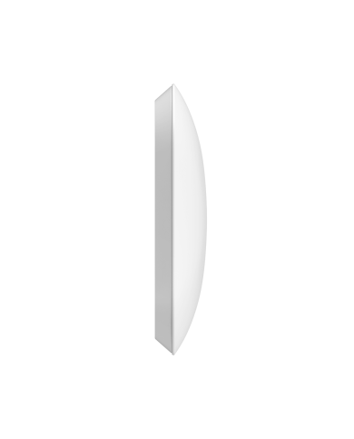 Ruijie Reyee RG-RAP72Pro WiFi 7 Access Point (5Gbps BE)