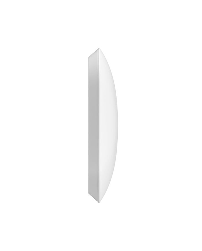 Ruijie Reyee RG-RAP72Pro WiFi 7 Access Point (5Gbps BE)