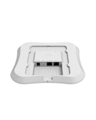 Ruijie Reyee RG-RAP72Pro WiFi 7 Access Point (5Gbps BE)