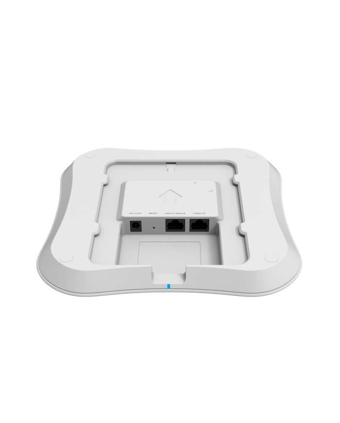 Ruijie Reyee RG-RAP72Pro WiFi 7 Access Point (5Gbps BE)
