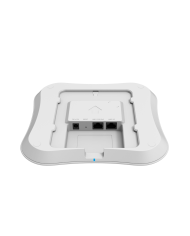 Ruijie Reyee RG-RAP72Pro WiFi 7 Access Point (5Gbps BE)