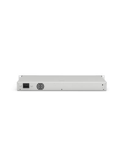 Ruijie RG-NBS3200-24GT4XS 24-Port non-POE Gigabit Access Switch with 4* SFP+